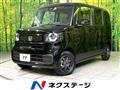 2024 Honda N BOX