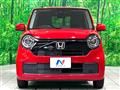 2021 Honda N-ONE
