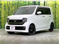 2024 Honda N-WGN