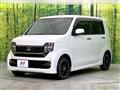 2024 Honda N-WGN