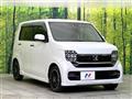 2024 Honda N-WGN