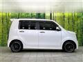 2024 Honda N-WGN