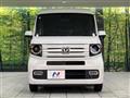 2022 Honda N-VAN