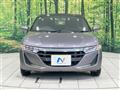 2016 Honda S660