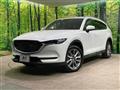 2018 Mazda CX-8