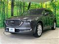 2018 Mazda CX-8