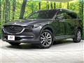 2019 Mazda CX-8