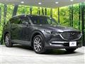 2019 Mazda CX-8