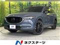 2021 Mazda CX-8