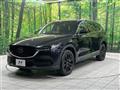 2022 Mazda CX-8