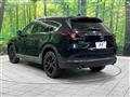 2022 Mazda CX-8