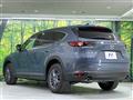 2021 Mazda CX-8