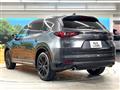 2023 Mazda CX-8