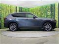 2023 Mazda Mazda Others