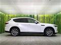 2023 Mazda Mazda Others
