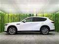 2023 Mazda Mazda Others