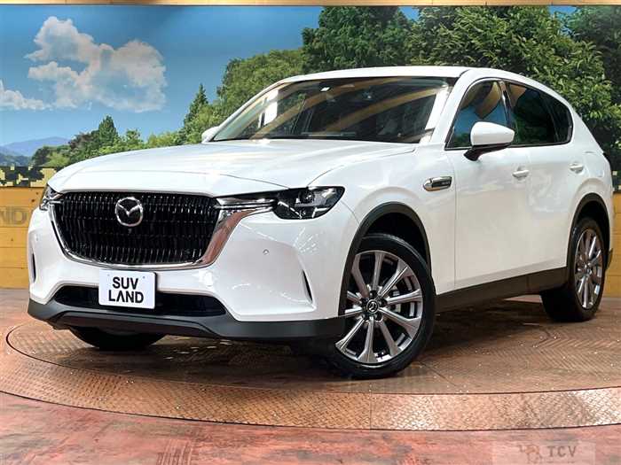 2023 Mazda Mazda Others