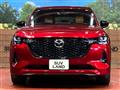 2022 Mazda Mazda Others