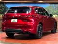 2022 Mazda Mazda Others