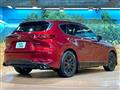 2023 Mazda Mazda Others