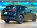 2023 Mazda Mazda Others