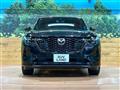 2023 Mazda Mazda Others