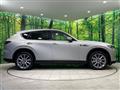2023 Mazda Mazda Others