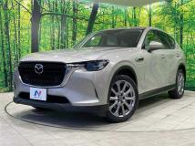 2023 Mazda Mazda Others