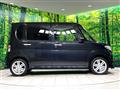 2010 Daihatsu Tanto