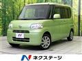 2012 Daihatsu Tanto
