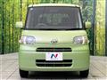 2012 Daihatsu Tanto