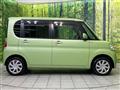 2012 Daihatsu Tanto