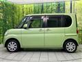 2012 Daihatsu Tanto