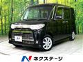 2012 Daihatsu Tanto