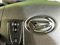 2012 Daihatsu Tanto