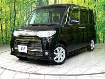 2012 Daihatsu Tanto