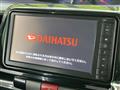 2013 Daihatsu Tanto