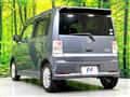 2009 Daihatsu Move Conte