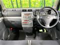 2009 Daihatsu Move Conte