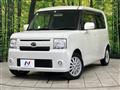 2011 Daihatsu Move Conte