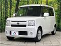 2011 Daihatsu Move Conte