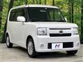2011 Daihatsu Move Conte