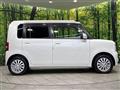 2011 Daihatsu Move Conte
