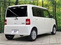 2011 Daihatsu Move Conte