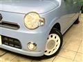 2013 Daihatsu MIRA COCOA
