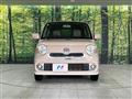 2015 Daihatsu MIRA COCOA