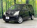 2012 Daihatsu Move