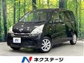 2012 Daihatsu Move