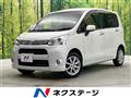 2012 Daihatsu Move