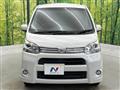 2012 Daihatsu Move